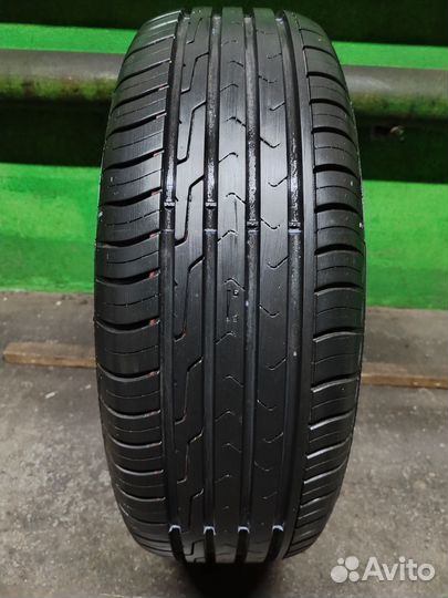 Cordiant Comfort 2 SUV 215/65 R16 102H