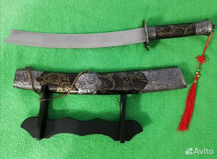 Сувенир декоративный