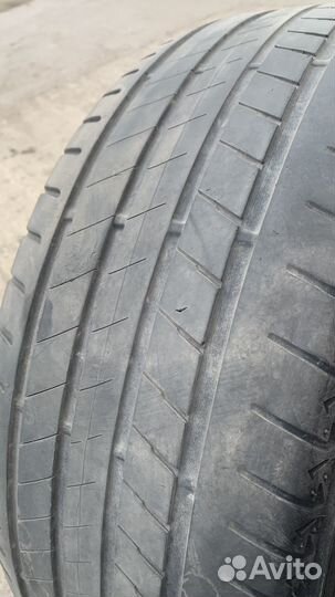 Bridgestone Alenza 001 245/50 R19 105W