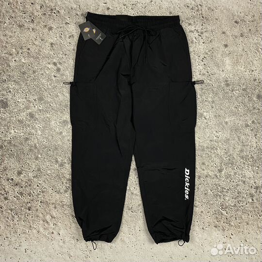 Штаны Dickies оригинал