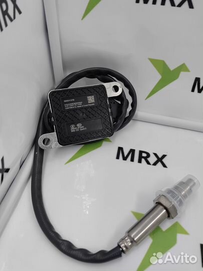 Датчик NOX 296402F600