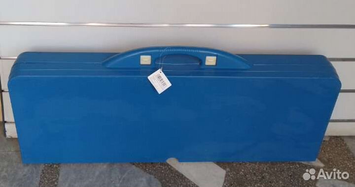 Кресло складное