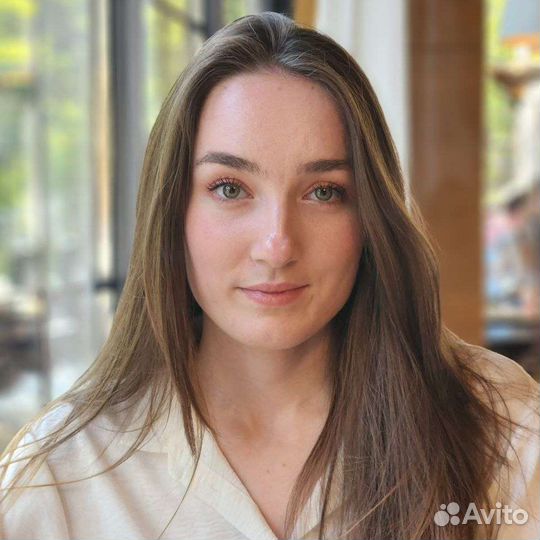 Репетитор по химии и биологии огэ и егэ