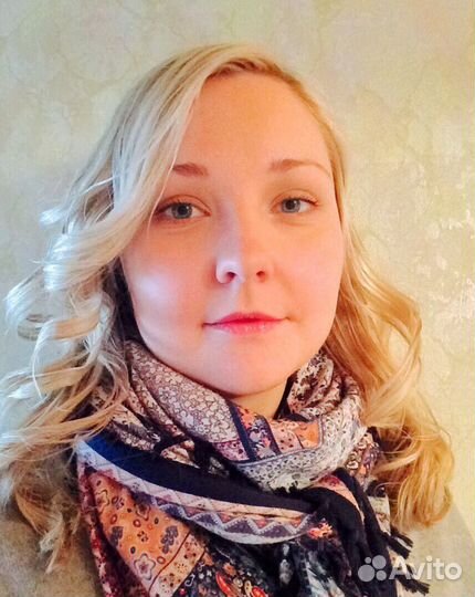 Вокал, сольфеджио, фортепиано, дирижирование