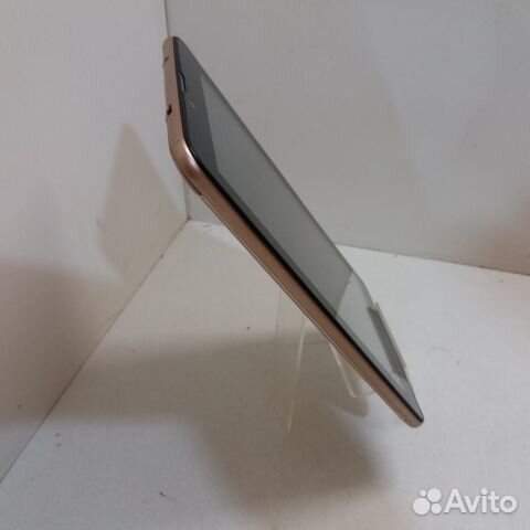 Планшет с SIM-картой BQ 7000G Charm 1/16 GB