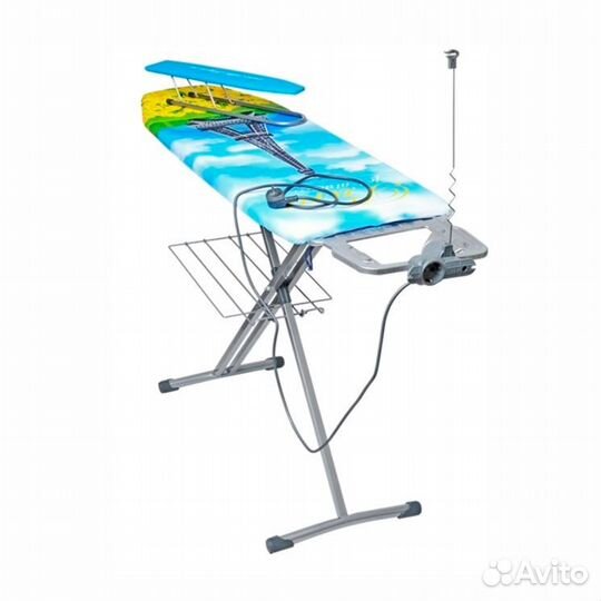 Гладильная доска новая