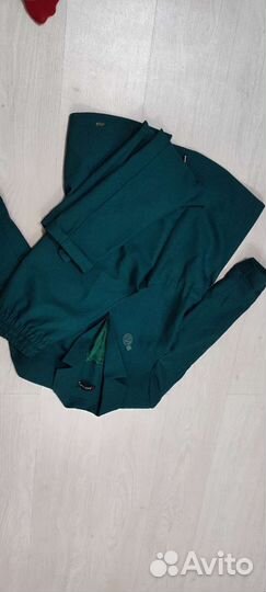 Женская одежда