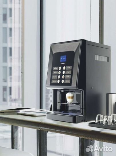 Кофе машина, аренда, бесплатно