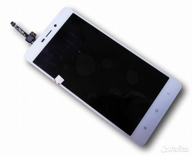 Дисплей для Xiaomi Redmi 3/Redmi 3S/Redmi 3 Pro/Re