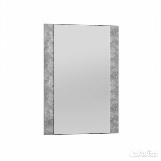 Зеркало на Александровской 101/1