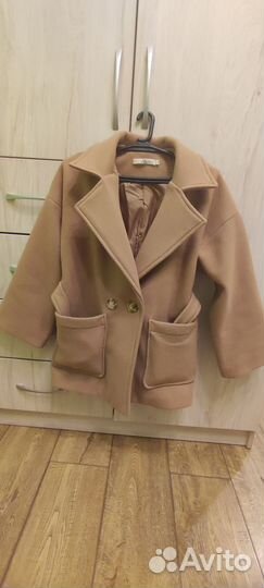 Женские вещи пакетом 42 44