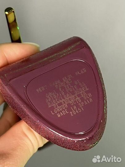 Духи Very Good Girl Glam CH 80ml