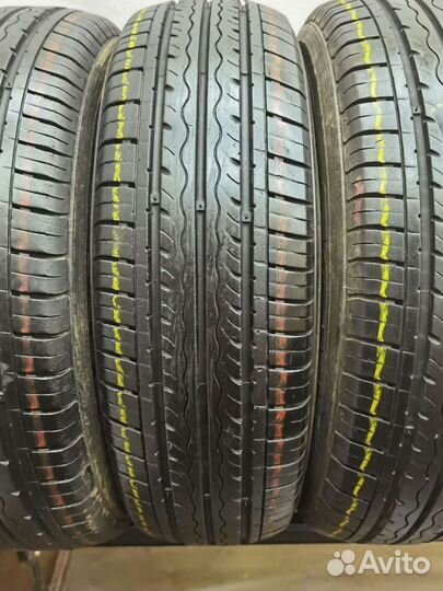 Kumho Solus KH17 175/70 R14 84T