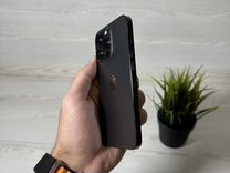 iPhone 13 Pro, 256 ГБ