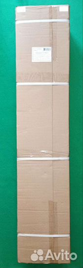 Оружейный шкаф Onix Mini 130