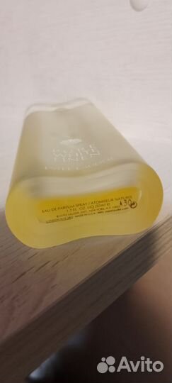 Парфюмерия estee lauder