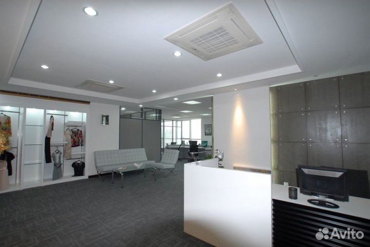 Кондиционеры монтаж обслуживание ремонт