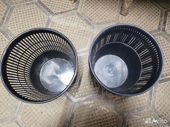 Урна для мусора