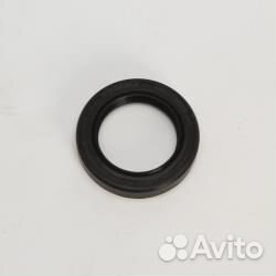 Сальник 28x42x7 переднего колеса Avantis A6