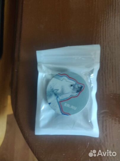 Подставка для телефона