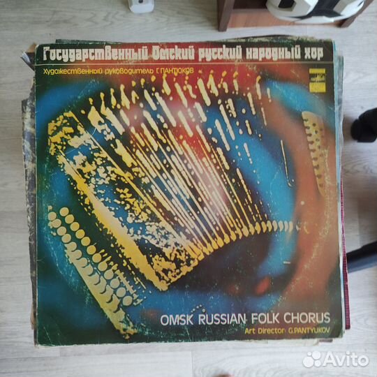 Хоры, авторские, поэзия, стихи и разное