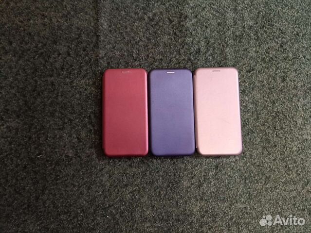 Чехлы на huawei mate 20 lite