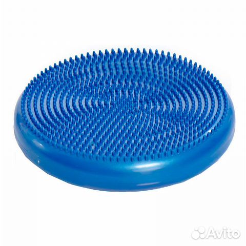 Ортопедическая подушка