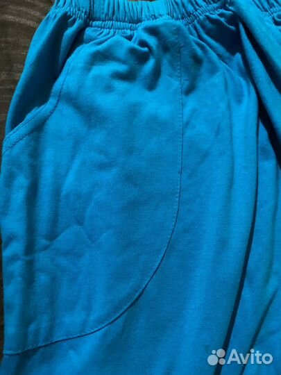 Пижама женская