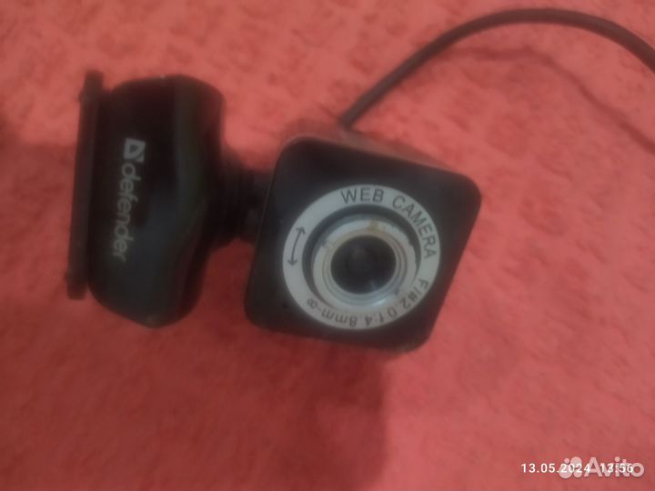 Электроника