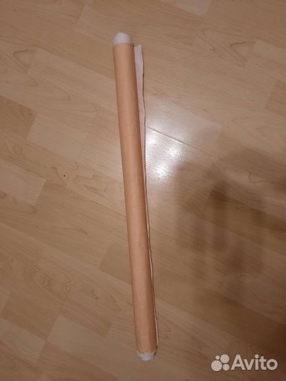 Миллиметровая бумага масштабно-координатная