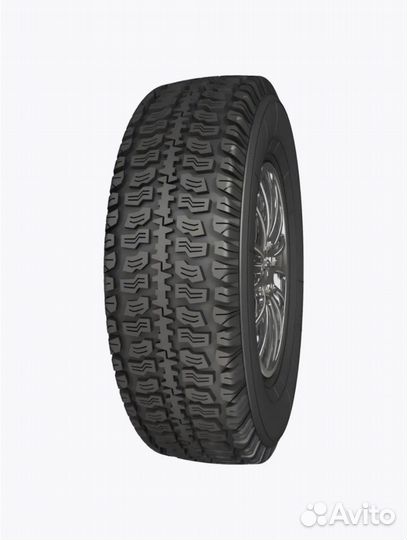 Nortec WT 580 205/70 R16 97Q