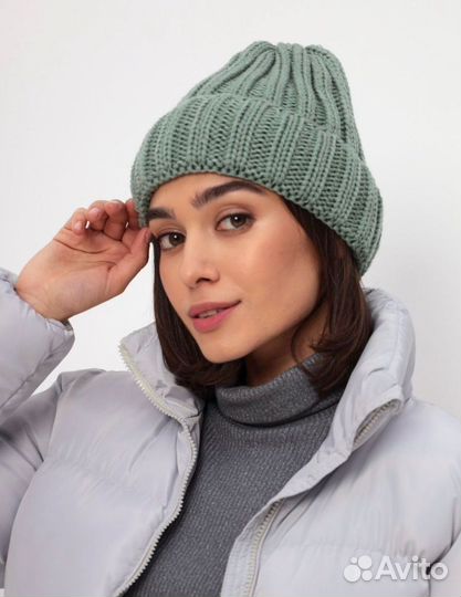 Шапки оптом / производство Россия