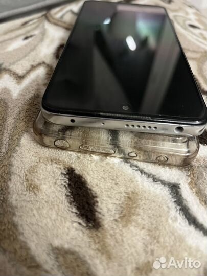 Xiaomi Redmi Note 12 Pro, 8/256 ГБ