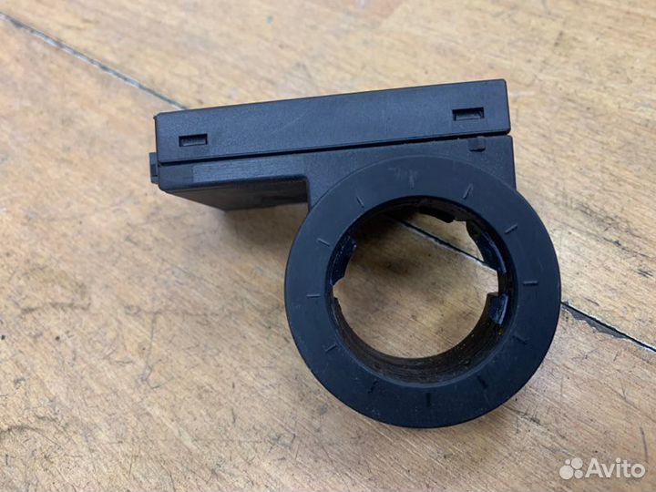 Кольцо иммобилайзера Opel Meriva A минивэн Z16XEP