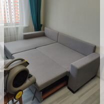 Моющий пылесос, Пароочиститель Karcher, Сушка, Барнаул