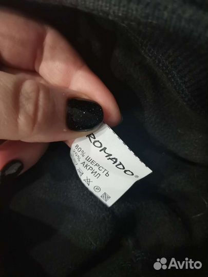 Шапки женские