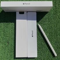 Apple Pencil (iPad Air)