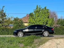 Audi A4 1.8 CVT, 2015, 200 000 км, с пробегом, цена 1 525 000 руб.