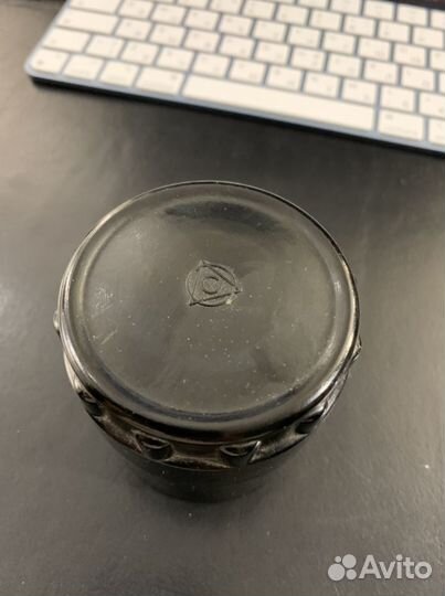 Объектив Юпитер 12 для ф/аппапата «киев»