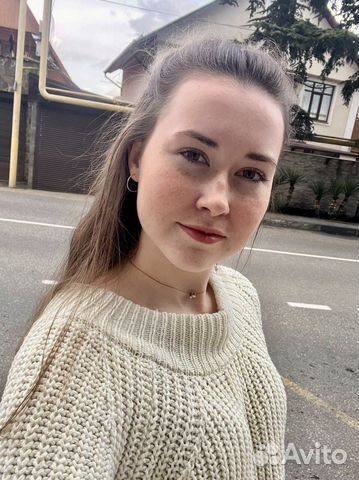 Репетитор по русскому языку и математике