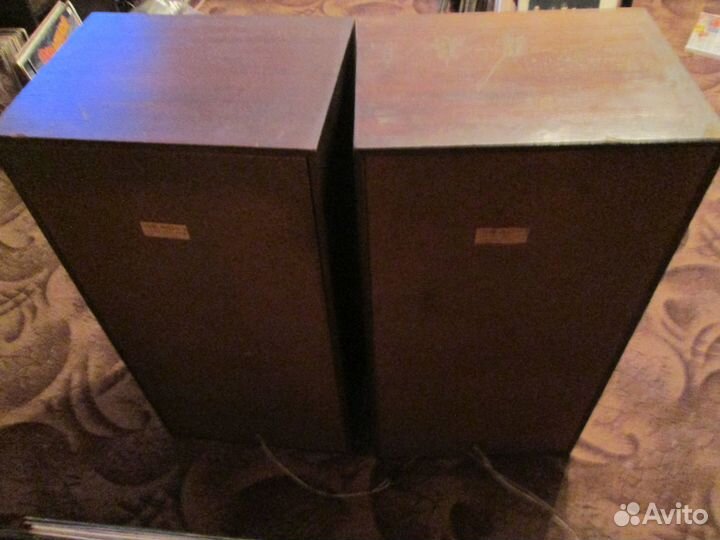 Радиотехника 35ас 1