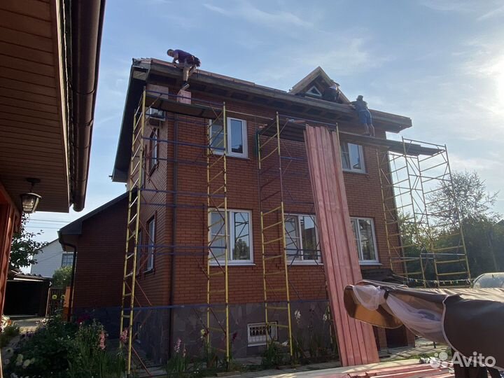 Каменьщики кровельщики плотники