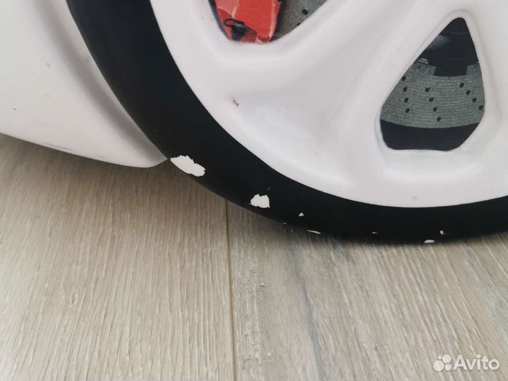 Кровать детская