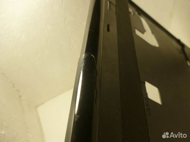 Б. у. запчасти ноутбука Fujitsu A532, AH532