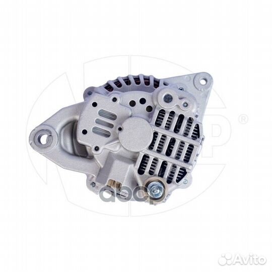 Генератор NSP023730038310 NSP