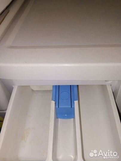 Стиральная машина бу