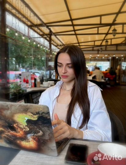 Маркетинговая стратегия. Маркетолог-стратег