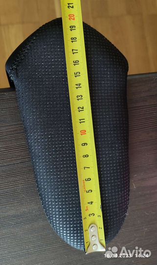 Неопреновые носки