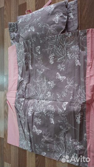 Переносной коврик для младенцев