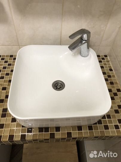 Муж на час /мастер на час